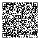 �l�E�`�E�c�@�r�g�n�o �i�}�b�h�V���b�v�j  �X�܏��  �t�q�k�����N https://mad-shop.net  ���[���A�h���X info@mad-shop.net  �d�b�ԍ� �s�d�k�@�@�@076-249-5711 �e�`�w�@�@�@076-249-5711